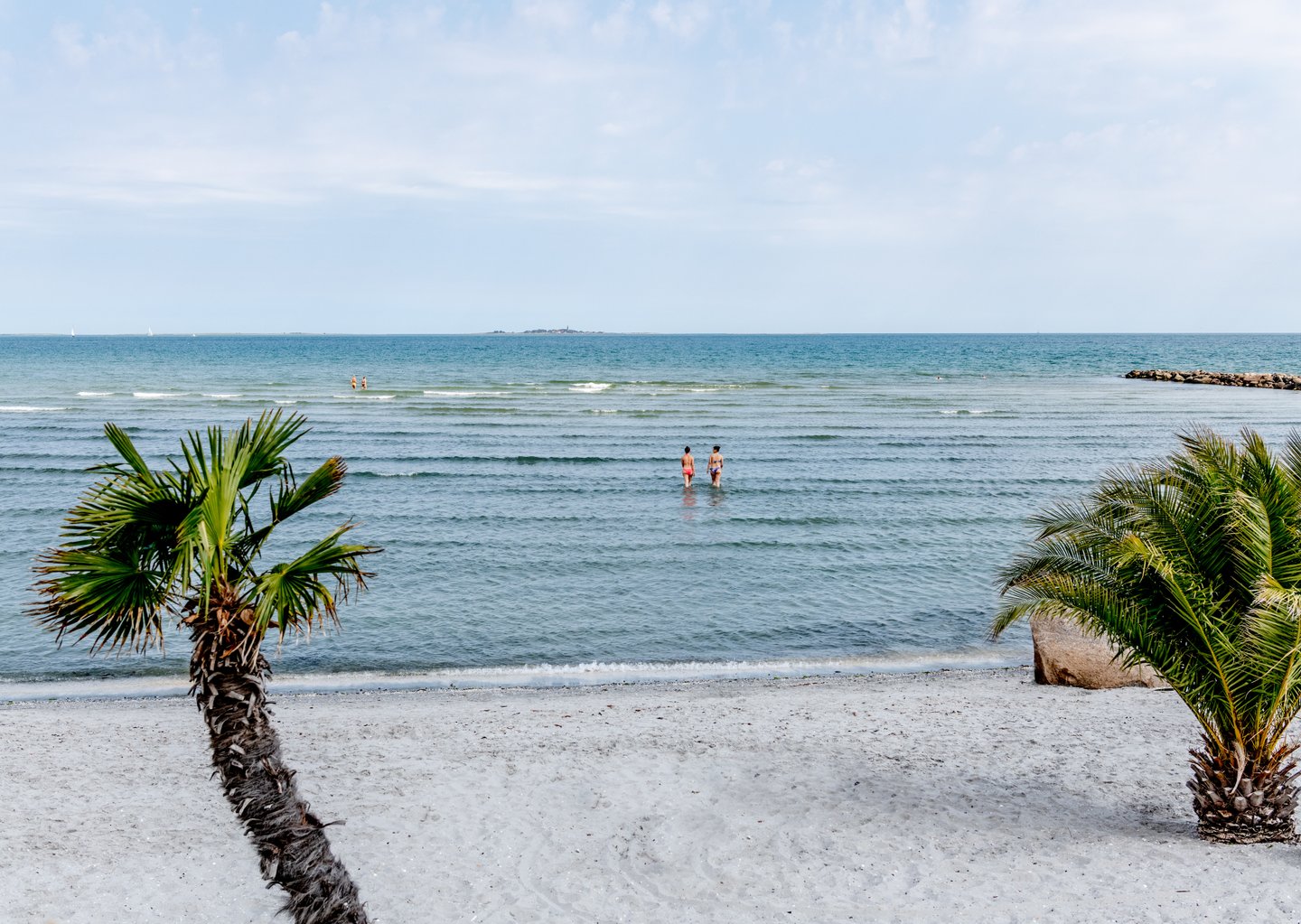 Find your perfect beach in Denmark | VisitDenmark