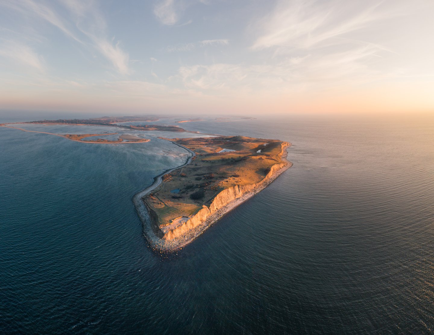 Some of our favourite attractions in Denmark for 2024