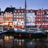 Nyhavn designguide 