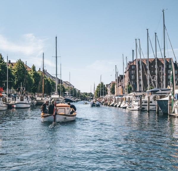 Christianshavn salgsmateraile 2021
