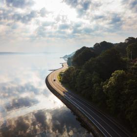 Vejle Fjord