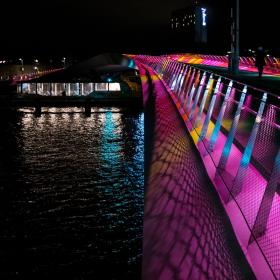 Copenhagen Light Festival